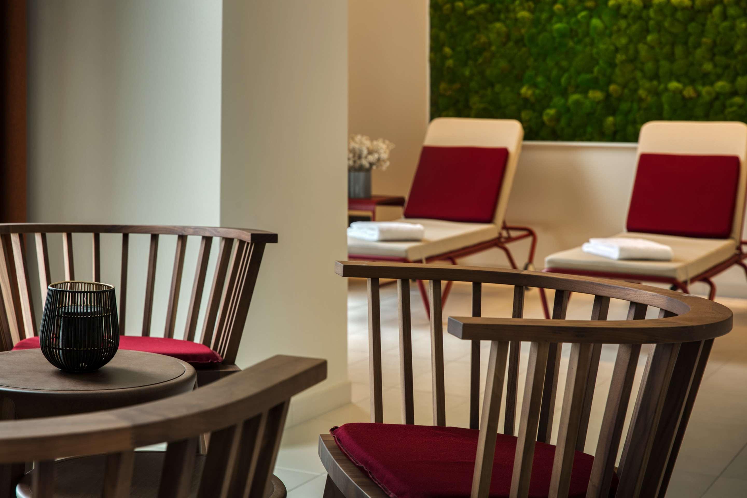 Intercityhotel Amsterdam Schiphol Airport Hoofddorp Εξωτερικό φωτογραφία